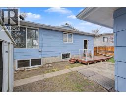 4004 79 Street Nw, Calgary, AB T3B2N8 Photo 37