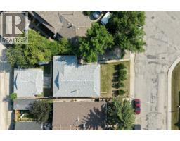 4004 79 Street Nw, Calgary, AB T3B2N8 Photo 44