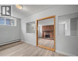 4004 79 Street Nw, Calgary, AB T3B2N8 Photo 22