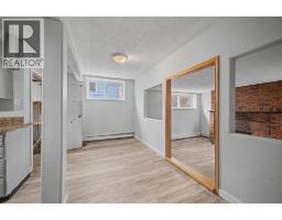 4004 79 Street Nw, Calgary, AB T3B2N8 Photo 35
