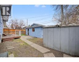 4004 79 Street Nw, Calgary, AB T3B2N8 Photo 36