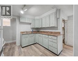 4004 79 Street Nw, Calgary, AB T3B2N8 Photo 32