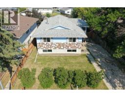 4004 79 Street Nw, Calgary, AB T3B2N8 Photo 45