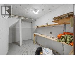 4004 79 Street Nw, Calgary, AB T3B2N8 Photo 39