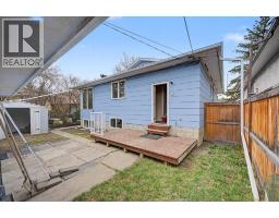 4004 79 Street Nw, Calgary, AB T3B2N8 Photo 38