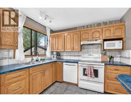 961 Ranchview Crescent NW - photo 5