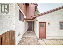 961 Ranchview Crescent NW - photo 3