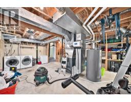 961 Ranchview Crescent NW - photo 32