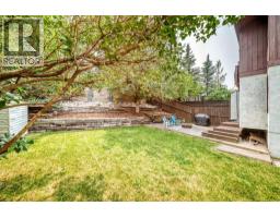961 Ranchview Crescent NW - photo 35