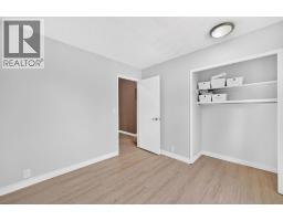 961 Ranchview Crescent NW - photo 26