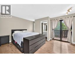 961 Ranchview Crescent NW - photo 19