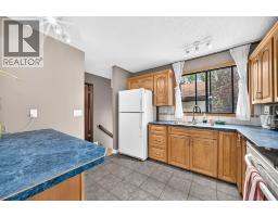 961 Ranchview Crescent NW - photo 7