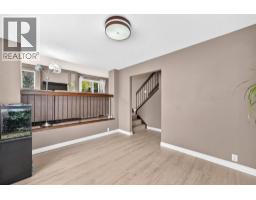 961 Ranchview Crescent NW - photo 10
