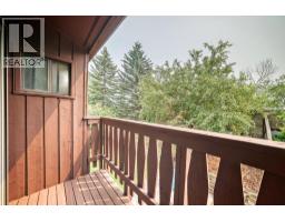 961 Ranchview Crescent NW - photo 21