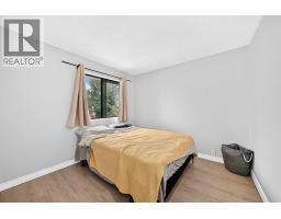 961 Ranchview Crescent NW - photo 24