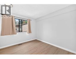 961 Ranchview Crescent NW - photo 25