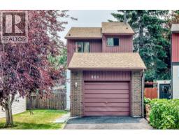961 Ranchview Crescent NW - photo 1