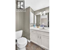 961 Ranchview Crescent NW - photo 23
