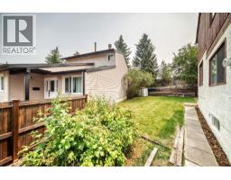 961 Ranchview Crescent NW - photo 34