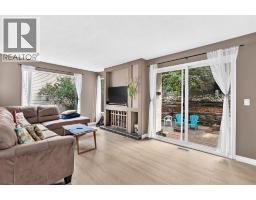 961 Ranchview Crescent NW - photo 14
