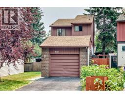 961 Ranchview Crescent NW - photo 2
