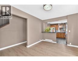 961 Ranchview Crescent NW - photo 13