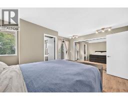 961 Ranchview Crescent NW - photo 22