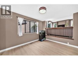 961 Ranchview Crescent NW - photo 11
