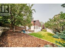 961 Ranchview Crescent NW - photo 39