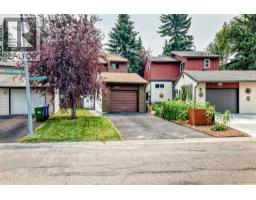 961 Ranchview Crescent NW - photo 41