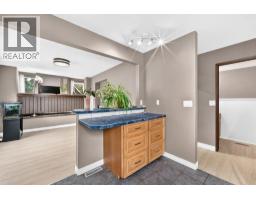 961 Ranchview Crescent NW - photo 8