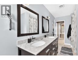 961 Ranchview Crescent NW - photo 28