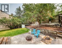 961 Ranchview Crescent NW - photo 37