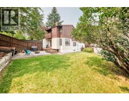 961 Ranchview Crescent NW - photo 40