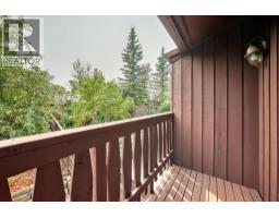 961 Ranchview Crescent NW - photo 20