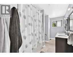 961 Ranchview Crescent NW - photo 27