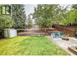 961 Ranchview Crescent NW - photo 36