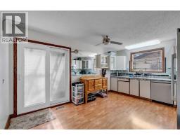 Recreational, Games room - 104 Falsby Way Ne, Calgary, AB T3J1C4 Photo 11