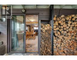 104 Falsby Way Ne, Calgary, AB T3J1C4 Photo 29