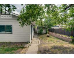 104 Falsby Way Ne, Calgary, AB T3J1C4 Photo 39