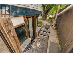 104 Falsby Way Ne, Calgary, AB T3J1C4 Photo 42