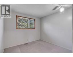 Living room - 104 Falsby Way Ne, Calgary, AB T3J1C4 Photo 6
