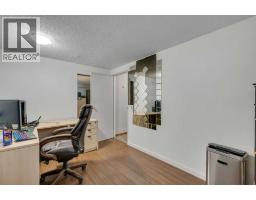 104 Falsby Way Ne, Calgary, AB T3J1C4 Photo 16