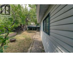 104 Falsby Way Ne, Calgary, AB T3J1C4 Photo 41