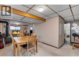 104 Falsby Way Ne, Calgary, AB T3J1C4 Photo 25