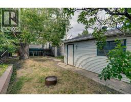 104 Falsby Way Ne, Calgary, AB T3J1C4 Photo 40
