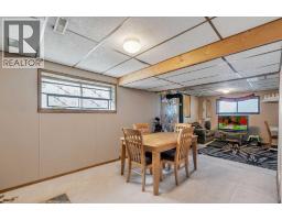 104 Falsby Way Ne, Calgary, AB T3J1C4 Photo 24