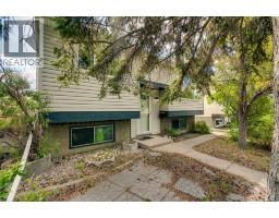 104 Falsby Way Ne, Calgary, AB T3J1C4 Photo 43