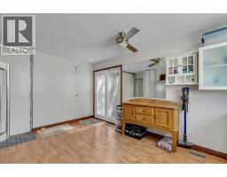 Furnace - 104 Falsby Way Ne, Calgary, AB T3J1C4 Photo 13