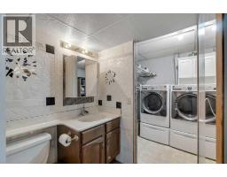 104 Falsby Way Ne, Calgary, AB T3J1C4 Photo 17